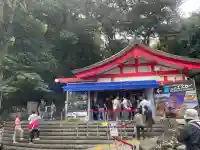 江島神社の{uncategorized: "未分類", other: "その他", undefined: "問題あり", building: "その他建物", grave: "お墓", sacred_gate: "鳥居", guardian: "狛犬", statue: "像", buddha: "仏像", history: "歴史", nature: "自然", garden: "庭園", animal: "動物", pagoda: "塔", temizu: "手水舎", mountain_gate: "山門・神門", sanctuary: "本殿・本堂", subordinate: "末社・摂社", art: "芸術", scenery: "景色", jizo: "地蔵", ema: "絵馬", goshuin: "御朱印", omikuji: "おみくじ", items: "授与品その他", amulet: "お守り", goshuincho: "御朱印帳", eats: "食事", festival: "お祭り", votive_dance: "神楽", shichigosan: "七五三参", wedding: "結婚式", experience: "体験その他", initially: "初詣", around: "周辺", anti_infection: "感染症対策"}