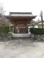 光福寺(埼玉県)