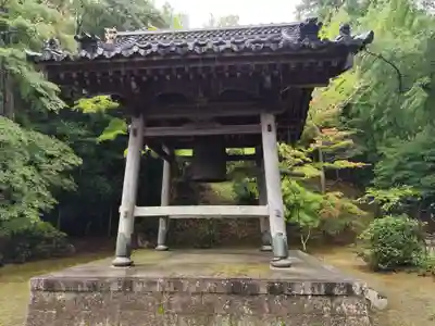 園養寺(滋賀県)