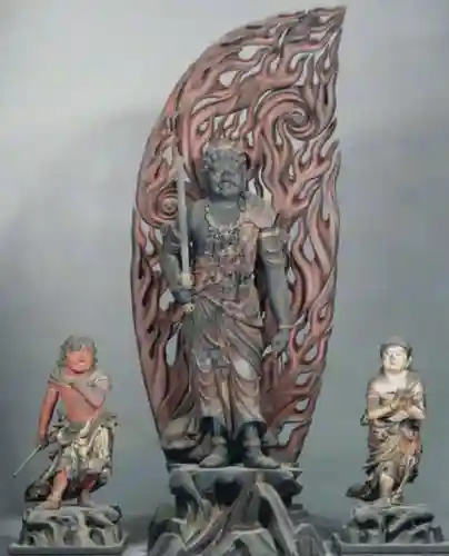 常光寺(奈良県)