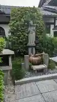 正定院(京都府)