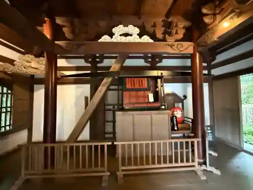龍潭寺(静岡県)