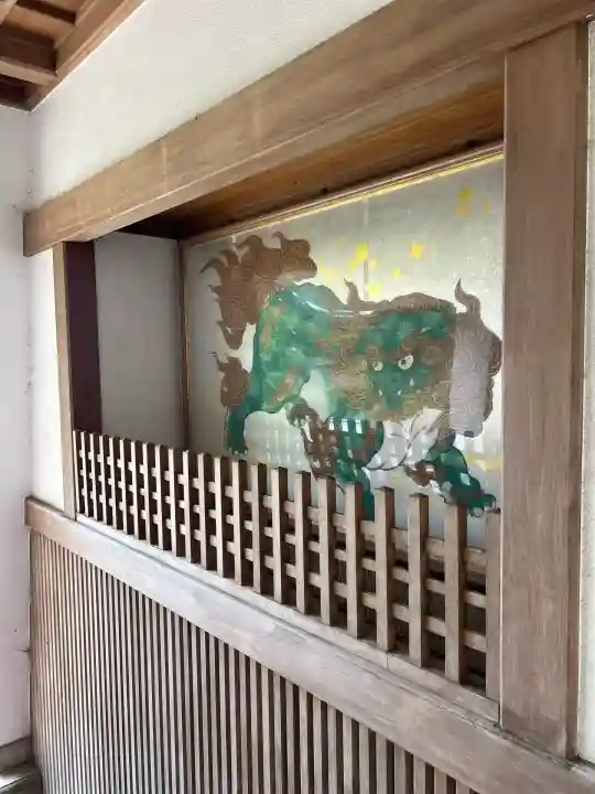 江島神社(神奈川県)