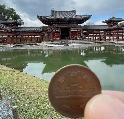 平等院(京都府)