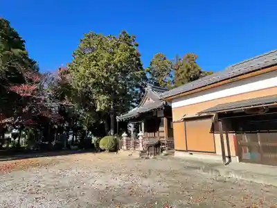 薬師堂(滋賀県)