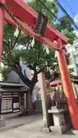 堀川戎神社(大阪府)