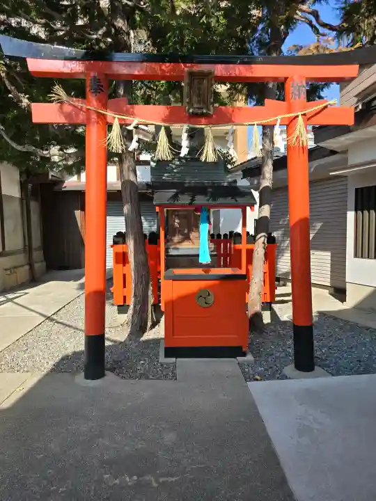 住吉神社の{uncategorized: "未分類", other: "その他", undefined: "問題あり", building: "その他建物", grave: "お墓", sacred_gate: "鳥居", guardian: "狛犬", statue: "像", buddha: "仏像", history: "歴史", nature: "自然", garden: "庭園", animal: "動物", pagoda: "塔", temizu: "手水舎", mountain_gate: "山門・神門", sanctuary: "本殿・本堂", subordinate: "末社・摂社", art: "芸術", scenery: "景色", jizo: "地蔵", ema: "絵馬", goshuin: "御朱印", omikuji: "おみくじ", items: "授与品その他", amulet: "お守り", goshuincho: "御朱印帳", eats: "食事", festival: "お祭り", votive_dance: "神楽", shichigosan: "七五三参", wedding: "結婚式", experience: "体験その他", initially: "初詣", around: "周辺", anti_infection: "感染症対策"}