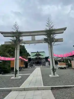 龍口明神社の{uncategorized: "未分類", other: "その他", undefined: "問題あり", building: "その他建物", grave: "お墓", sacred_gate: "鳥居", guardian: "狛犬", statue: "像", buddha: "仏像", history: "歴史", nature: "自然", garden: "庭園", animal: "動物", pagoda: "塔", temizu: "手水舎", mountain_gate: "山門・神門", sanctuary: "本殿・本堂", subordinate: "末社・摂社", art: "芸術", scenery: "景色", jizo: "地蔵", ema: "絵馬", goshuin: "御朱印", omikuji: "おみくじ", items: "授与品その他", amulet: "お守り", goshuincho: "御朱印帳", eats: "食事", festival: "お祭り", votive_dance: "神楽", shichigosan: "七五三参", wedding: "結婚式", experience: "体験その他", initially: "初詣", around: "周辺", anti_infection: "感染症対策"}