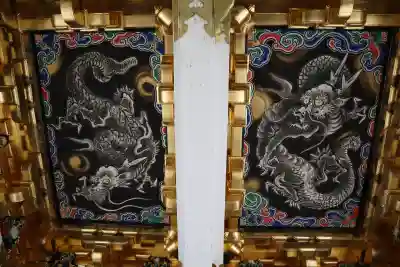 日光東照宮の{uncategorized: "未分類", other: "その他", undefined: "問題あり", building: "その他建物", grave: "お墓", sacred_gate: "鳥居", guardian: "狛犬", statue: "像", buddha: "仏像", history: "歴史", nature: "自然", garden: "庭園", animal: "動物", pagoda: "塔", temizu: "手水舎", mountain_gate: "山門・神門", sanctuary: "本殿・本堂", subordinate: "末社・摂社", art: "芸術", scenery: "景色", jizo: "地蔵", ema: "絵馬", goshuin: "御朱印", omikuji: "おみくじ", items: "授与品その他", amulet: "お守り", goshuincho: "御朱印帳", eats: "食事", festival: "お祭り", votive_dance: "神楽", shichigosan: "七五三参", wedding: "結婚式", experience: "体験その他", initially: "初詣", around: "周辺", anti_infection: "感染症対策"}