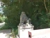 竈山神社(和歌山県)