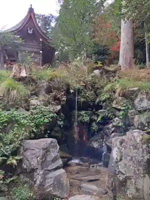 日吉大社(滋賀県)