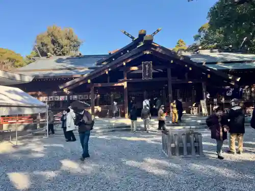 猿田彦神社の{uncategorized: "未分類", other: "その他", undefined: "問題あり", building: "その他建物", grave: "お墓", sacred_gate: "鳥居", guardian: "狛犬", statue: "像", buddha: "仏像", history: "歴史", nature: "自然", garden: "庭園", animal: "動物", pagoda: "塔", temizu: "手水舎", mountain_gate: "山門・神門", sanctuary: "本殿・本堂", subordinate: "末社・摂社", art: "芸術", scenery: "景色", jizo: "地蔵", ema: "絵馬", goshuin: "御朱印", omikuji: "おみくじ", items: "授与品その他", amulet: "お守り", goshuincho: "御朱印帳", eats: "食事", festival: "お祭り", votive_dance: "神楽", shichigosan: "七五三参", wedding: "結婚式", experience: "体験その他", initially: "初詣", around: "周辺", anti_infection: "感染症対策"}