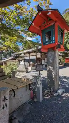 三宅八幡宮(京都府)
