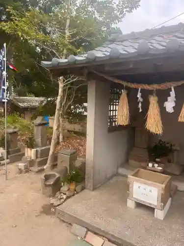 八坂神社の{uncategorized: "未分類", other: "その他", undefined: "問題あり", building: "その他建物", grave: "お墓", sacred_gate: "鳥居", guardian: "狛犬", statue: "像", buddha: "仏像", history: "歴史", nature: "自然", garden: "庭園", animal: "動物", pagoda: "塔", temizu: "手水舎", mountain_gate: "山門・神門", sanctuary: "本殿・本堂", subordinate: "末社・摂社", art: "芸術", scenery: "景色", jizo: "地蔵", ema: "絵馬", goshuin: "御朱印", omikuji: "おみくじ", items: "授与品その他", amulet: "お守り", goshuincho: "御朱印帳", eats: "食事", festival: "お祭り", votive_dance: "神楽", shichigosan: "七五三参", wedding: "結婚式", experience: "体験その他", initially: "初詣", around: "周辺", anti_infection: "感染症対策"}