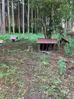 沼坪温泉神社の{uncategorized: "未分類", other: "その他", undefined: "問題あり", building: "その他建物", grave: "お墓", sacred_gate: "鳥居", guardian: "狛犬", statue: "像", buddha: "仏像", history: "歴史", nature: "自然", garden: "庭園", animal: "動物", pagoda: "塔", temizu: "手水舎", mountain_gate: "山門・神門", sanctuary: "本殿・本堂", subordinate: "末社・摂社", art: "芸術", scenery: "景色", jizo: "地蔵", ema: "絵馬", goshuin: "御朱印", omikuji: "おみくじ", items: "授与品その他", amulet: "お守り", goshuincho: "御朱印帳", eats: "食事", festival: "お祭り", votive_dance: "神楽", shichigosan: "七五三参", wedding: "結婚式", experience: "体験その他", initially: "初詣", around: "周辺", anti_infection: "感染症対策"}