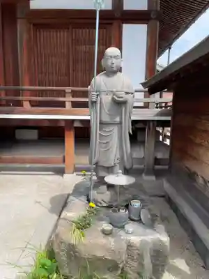 神応寺(兵庫県)