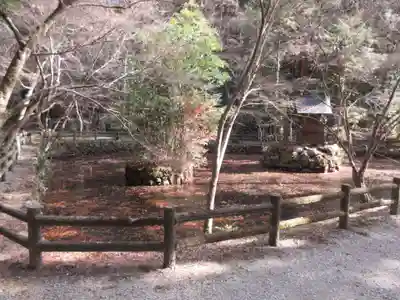 一乗寺(兵庫県)