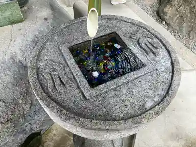 岡寺(龍蓋寺)(奈良県)