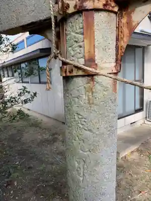 水神社(千葉県)