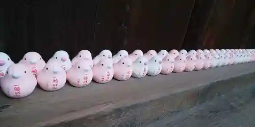 頂法寺（六角堂）(京都府)