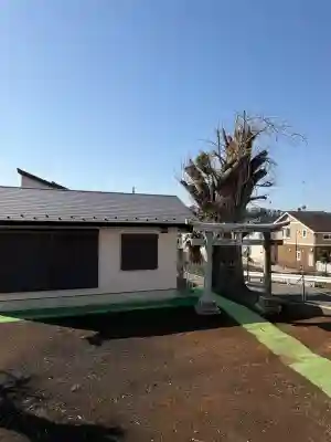 杉山神社の{uncategorized: "未分類", other: "その他", undefined: "問題あり", building: "その他建物", grave: "お墓", sacred_gate: "鳥居", guardian: "狛犬", statue: "像", buddha: "仏像", history: "歴史", nature: "自然", garden: "庭園", animal: "動物", pagoda: "塔", temizu: "手水舎", mountain_gate: "山門・神門", sanctuary: "本殿・本堂", subordinate: "末社・摂社", art: "芸術", scenery: "景色", jizo: "地蔵", ema: "絵馬", goshuin: "御朱印", omikuji: "おみくじ", items: "授与品その他", amulet: "お守り", goshuincho: "御朱印帳", eats: "食事", festival: "お祭り", votive_dance: "神楽", shichigosan: "七五三参", wedding: "結婚式", experience: "体験その他", initially: "初詣", around: "周辺", anti_infection: "感染症対策"}