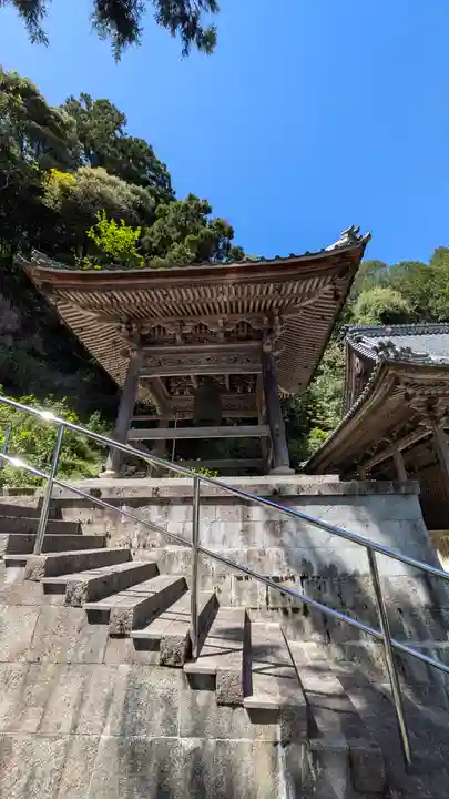 赤後寺(滋賀県)