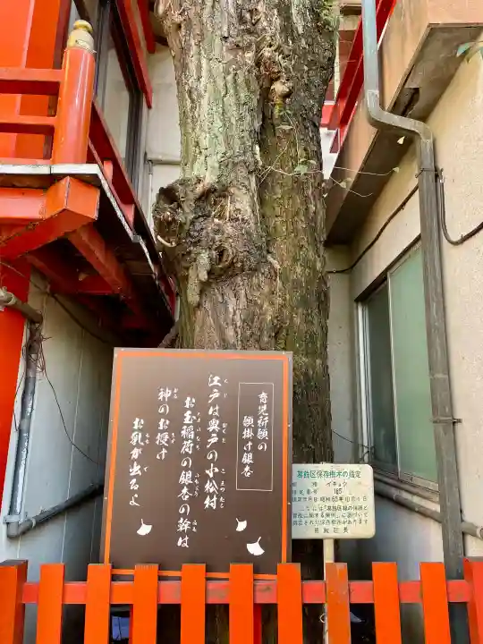 於玉稲荷神社の{uncategorized: "未分類", other: "その他", undefined: "問題あり", building: "その他建物", grave: "お墓", sacred_gate: "鳥居", guardian: "狛犬", statue: "像", buddha: "仏像", history: "歴史", nature: "自然", garden: "庭園", animal: "動物", pagoda: "塔", temizu: "手水舎", mountain_gate: "山門・神門", sanctuary: "本殿・本堂", subordinate: "末社・摂社", art: "芸術", scenery: "景色", jizo: "地蔵", ema: "絵馬", goshuin: "御朱印", omikuji: "おみくじ", items: "授与品その他", amulet: "お守り", goshuincho: "御朱印帳", eats: "食事", festival: "お祭り", votive_dance: "神楽", shichigosan: "七五三参", wedding: "結婚式", experience: "体験その他", initially: "初詣", around: "周辺", anti_infection: "感染症対策"}