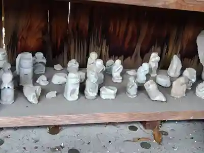 日吉神社(福井県)