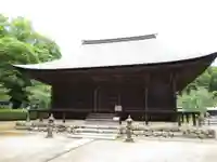 地藏院(栃木県)
