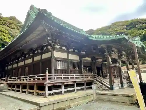 龍口寺の{uncategorized: "未分類", other: "その他", undefined: "問題あり", building: "その他建物", grave: "お墓", sacred_gate: "鳥居", guardian: "狛犬", statue: "像", buddha: "仏像", history: "歴史", nature: "自然", garden: "庭園", animal: "動物", pagoda: "塔", temizu: "手水舎", mountain_gate: "山門・神門", sanctuary: "本殿・本堂", subordinate: "末社・摂社", art: "芸術", scenery: "景色", jizo: "地蔵", ema: "絵馬", goshuin: "御朱印", omikuji: "おみくじ", items: "授与品その他", amulet: "お守り", goshuincho: "御朱印帳", eats: "食事", festival: "お祭り", votive_dance: "神楽", shichigosan: "七五三参", wedding: "結婚式", experience: "体験その他", initially: "初詣", around: "周辺", anti_infection: "感染症対策"}