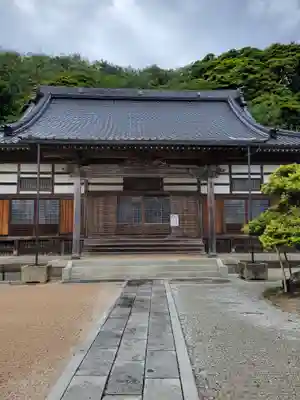 福寿院(京都府)