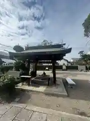 三輪恵比寿神社(奈良県)