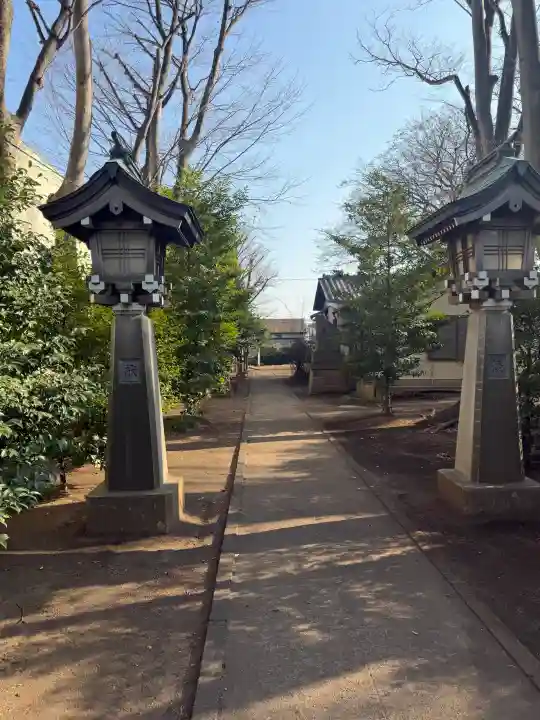前沢八幡神社の{uncategorized: "未分類", other: "その他", undefined: "問題あり", building: "その他建物", grave: "お墓", sacred_gate: "鳥居", guardian: "狛犬", statue: "像", buddha: "仏像", history: "歴史", nature: "自然", garden: "庭園", animal: "動物", pagoda: "塔", temizu: "手水舎", mountain_gate: "山門・神門", sanctuary: "本殿・本堂", subordinate: "末社・摂社", art: "芸術", scenery: "景色", jizo: "地蔵", ema: "絵馬", goshuin: "御朱印", omikuji: "おみくじ", items: "授与品その他", amulet: "お守り", goshuincho: "御朱印帳", eats: "食事", festival: "お祭り", votive_dance: "神楽", shichigosan: "七五三参", wedding: "結婚式", experience: "体験その他", initially: "初詣", around: "周辺", anti_infection: "感染症対策"}