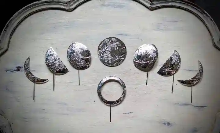 伊勢の国 四天王寺(三重県)