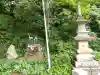 春日神社の{uncategorized: "未分類", other: "その他", undefined: "問題あり", building: "その他建物", grave: "お墓", sacred_gate: "鳥居", guardian: "狛犬", statue: "像", buddha: "仏像", history: "歴史", nature: "自然", garden: "庭園", animal: "動物", pagoda: "塔", temizu: "手水舎", mountain_gate: "山門・神門", sanctuary: "本殿・本堂", subordinate: "末社・摂社", art: "芸術", scenery: "景色", jizo: "地蔵", ema: "絵馬", goshuin: "御朱印", omikuji: "おみくじ", items: "授与品その他", amulet: "お守り", goshuincho: "御朱印帳", eats: "食事", festival: "お祭り", votive_dance: "神楽", shichigosan: "七五三参", wedding: "結婚式", experience: "体験その他", initially: "初詣", around: "周辺", anti_infection: "感染症対策"}