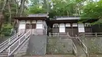 芝宮神社のその他建物