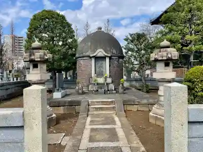 吉祥寺(東京都)