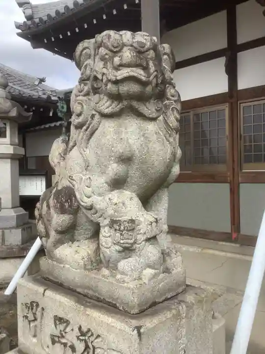 普門寺(愛知県)