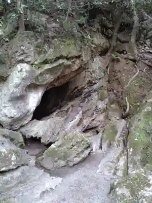 石山寺(滋賀県)