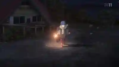 宝積山光前寺(長野県)