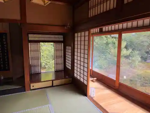 雲龍院(京都府)