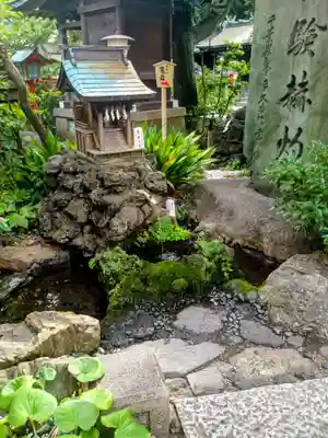 千葉天神(千葉県)