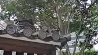 定秀寺(大阪府)