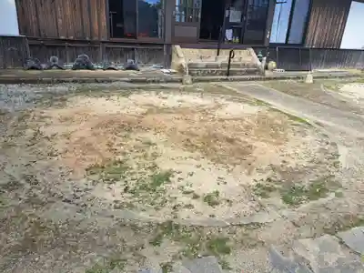 興導寺(大分県)