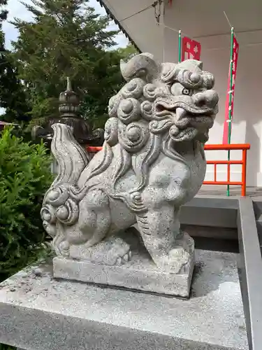 取星寺(徳島県)