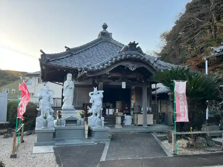 吉祥寺(愛知県)