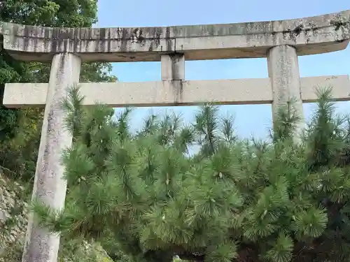 厳島神社(広島県)