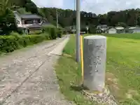 貴船神社のその他建物