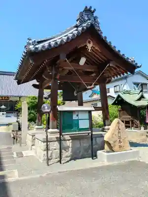紅谷庵(大阪府)