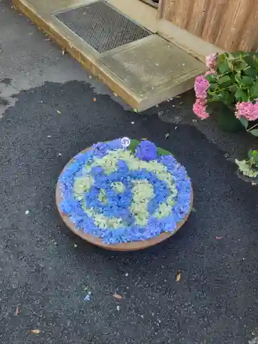 柳谷観音　楊谷寺(京都府)